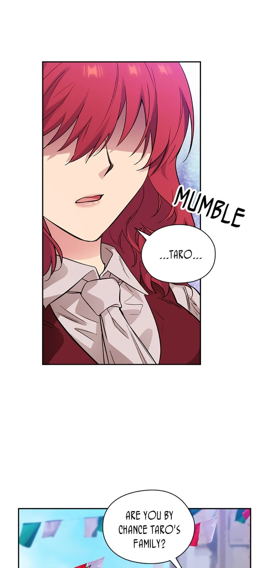 Read Adonis chapter 150 image 24 on Lezhin