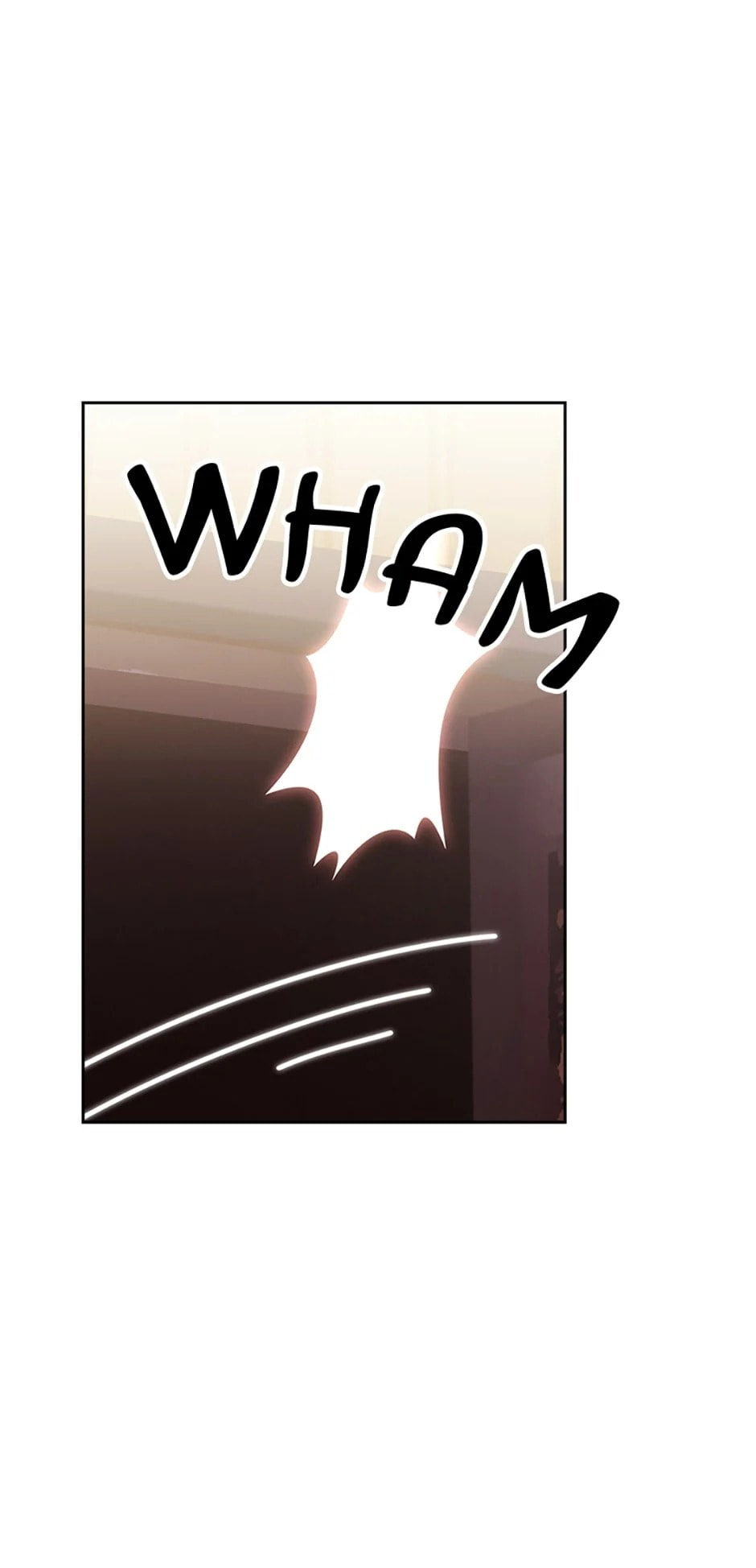 Read Adonis chapter 151 image 11 on Lezhin