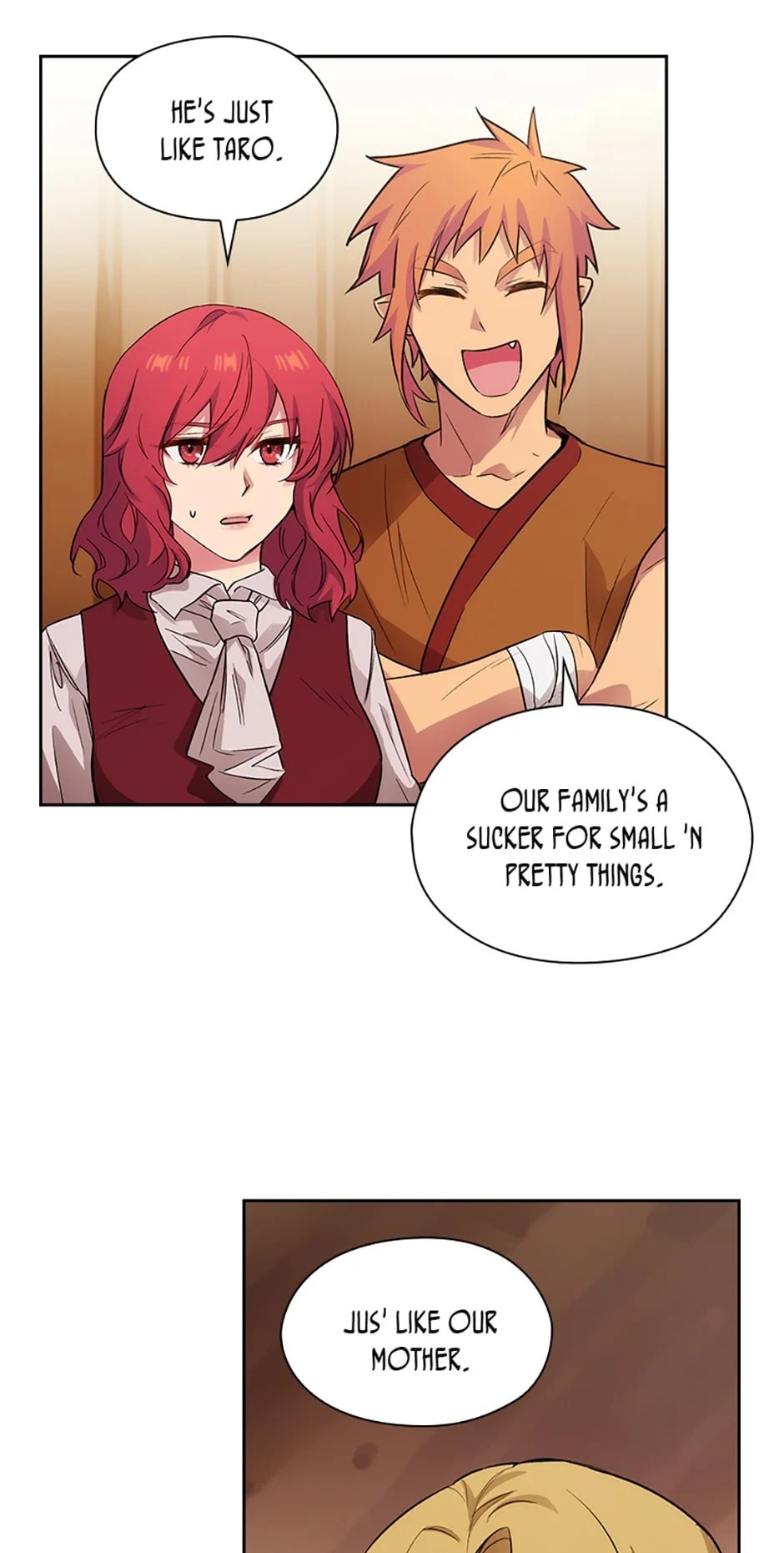 Read Adonis chapter 151 image 20 on Lezhin