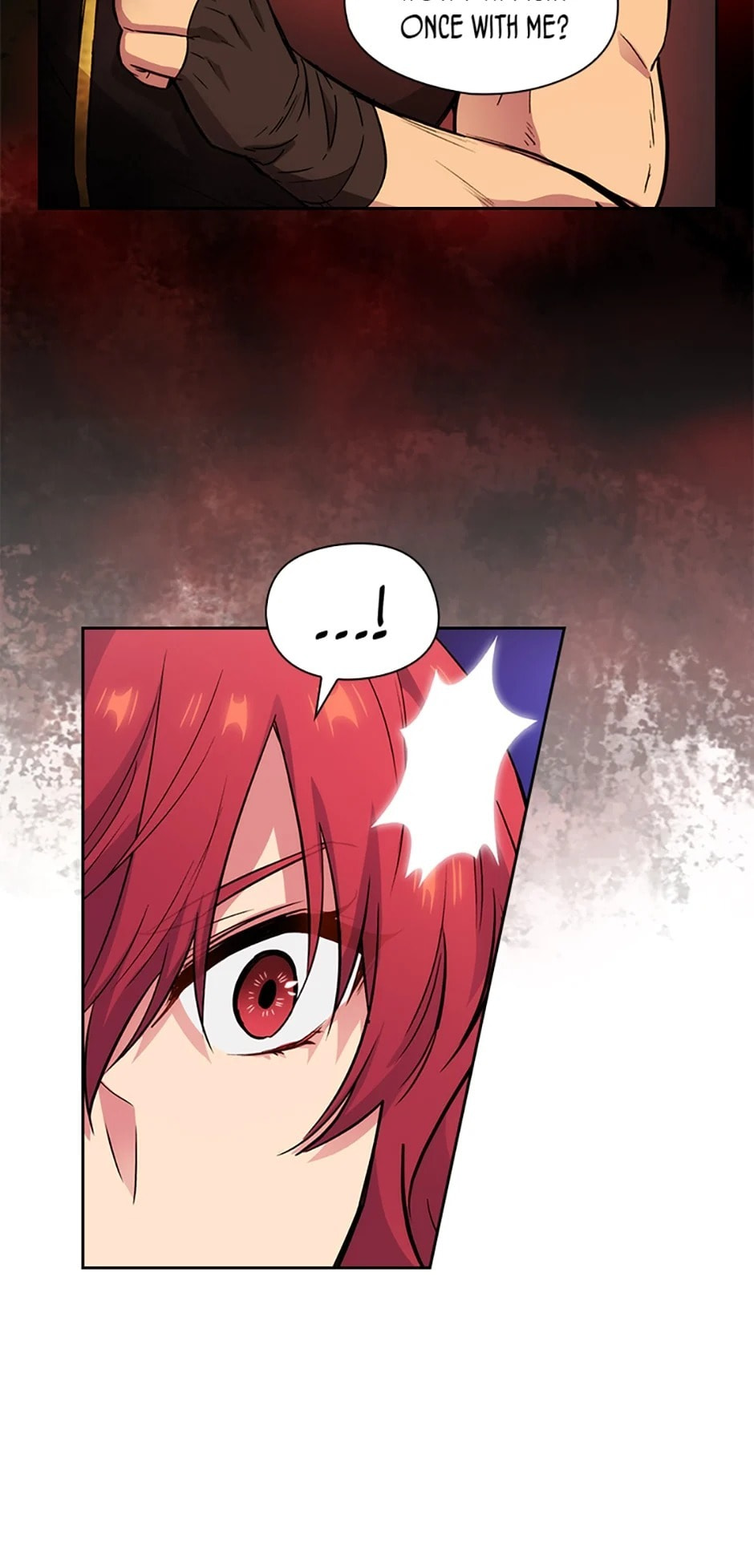 Read Adonis chapter 151 image 43 on Lezhin