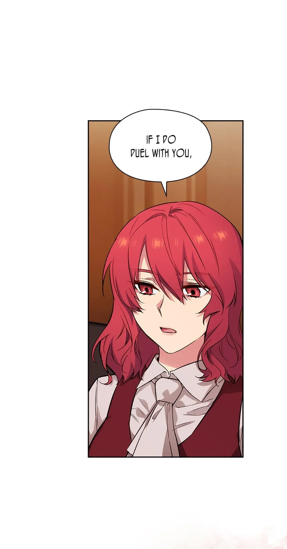 Read Adonis chapter 151 image 47 on Lezhin