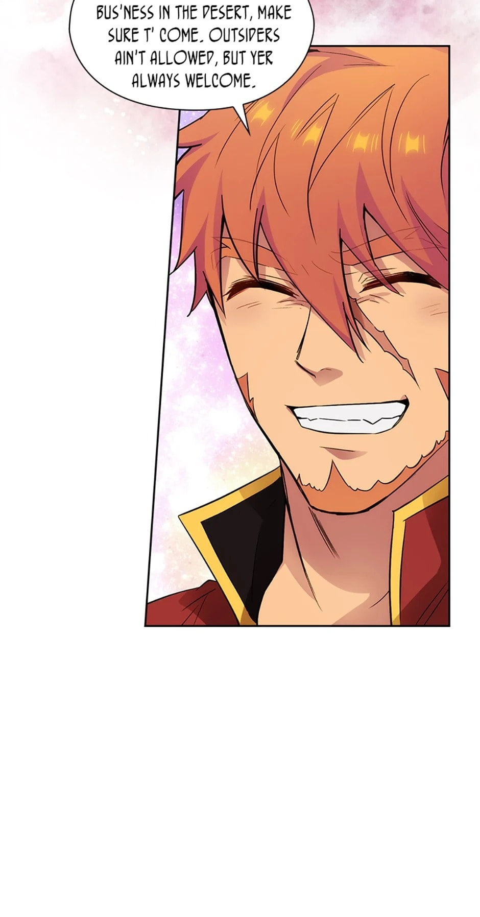 Read Adonis chapter 151 image 49 on Lezhin