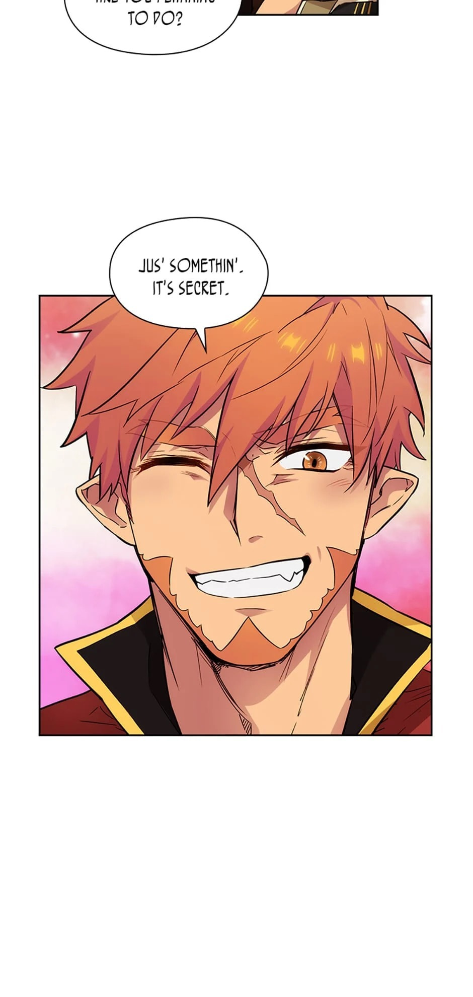 Read Adonis chapter 151 image 52 on Lezhin