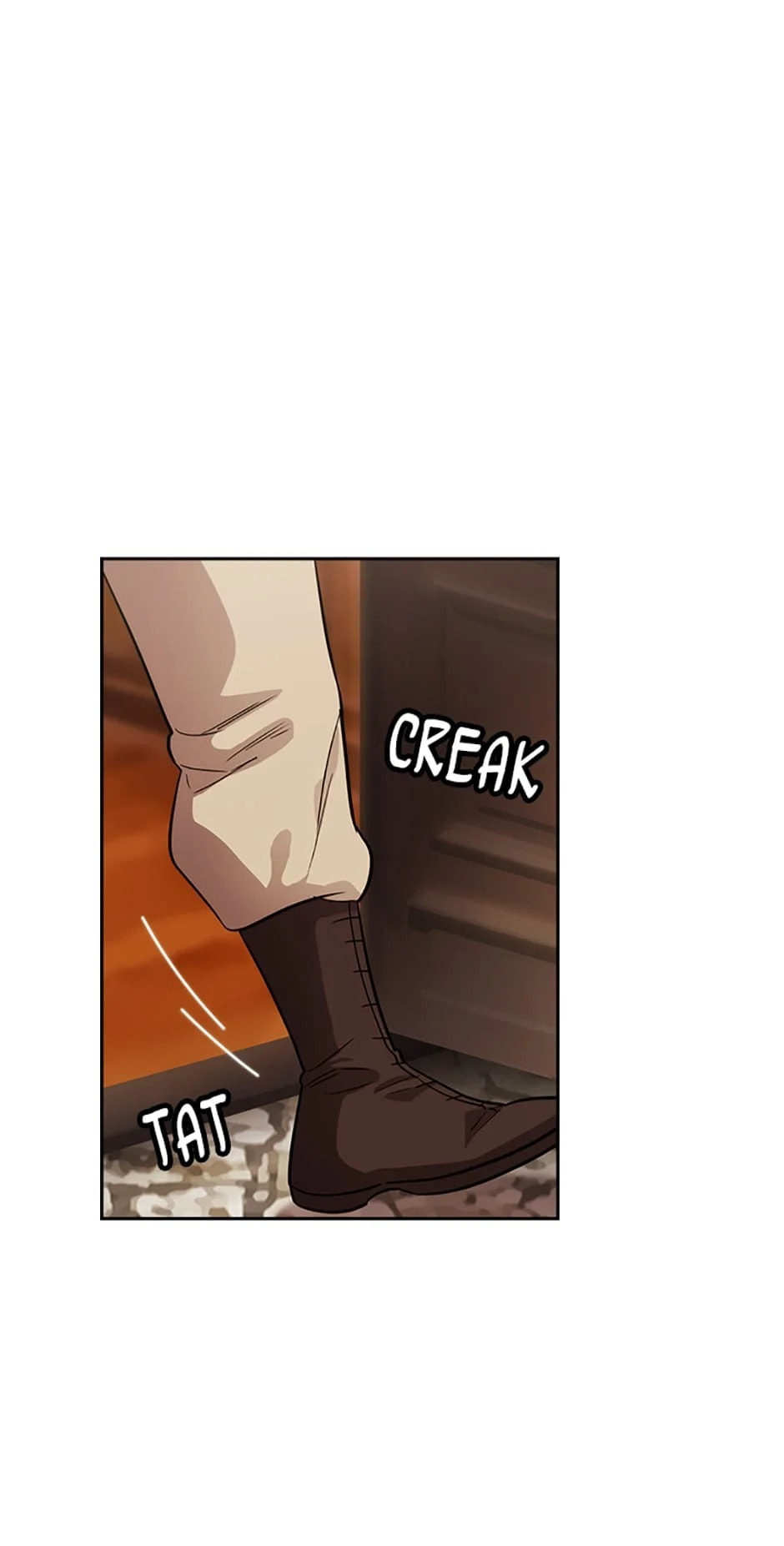 Read Adonis chapter 152 image 13 on Lezhin
