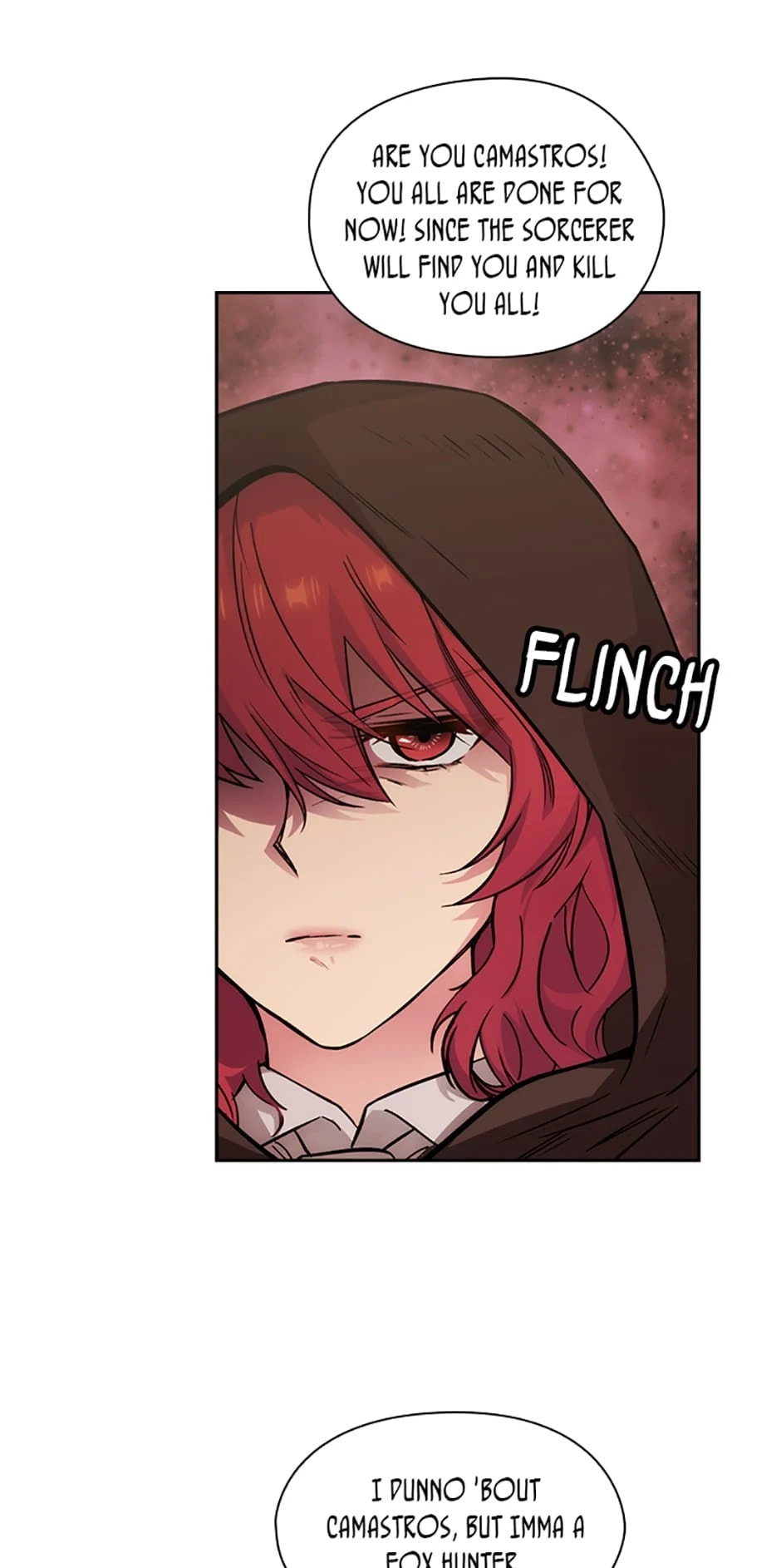Read Adonis chapter 152 image 40 on Lezhin