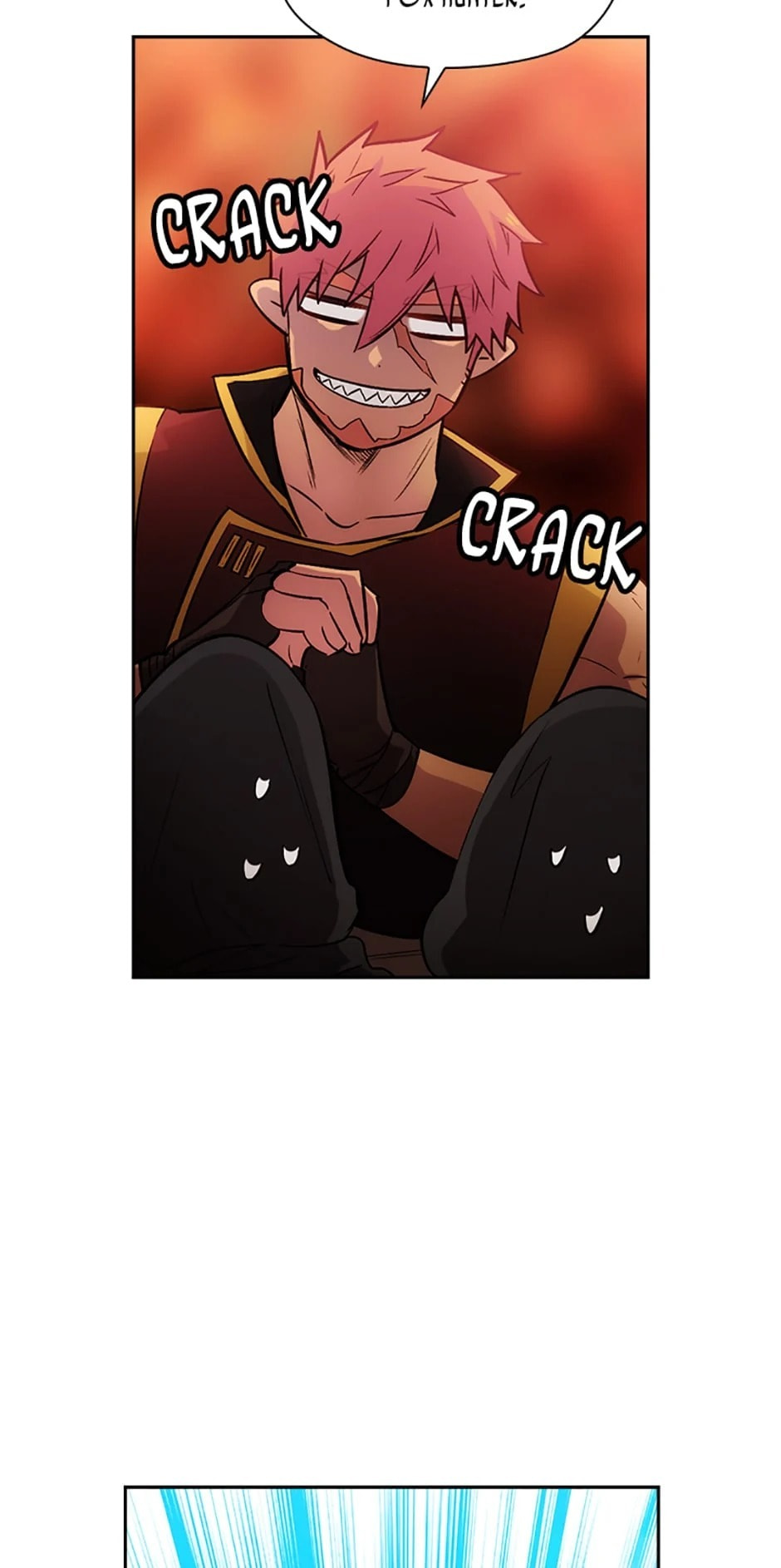 Read Adonis chapter 152 image 41 on Lezhin