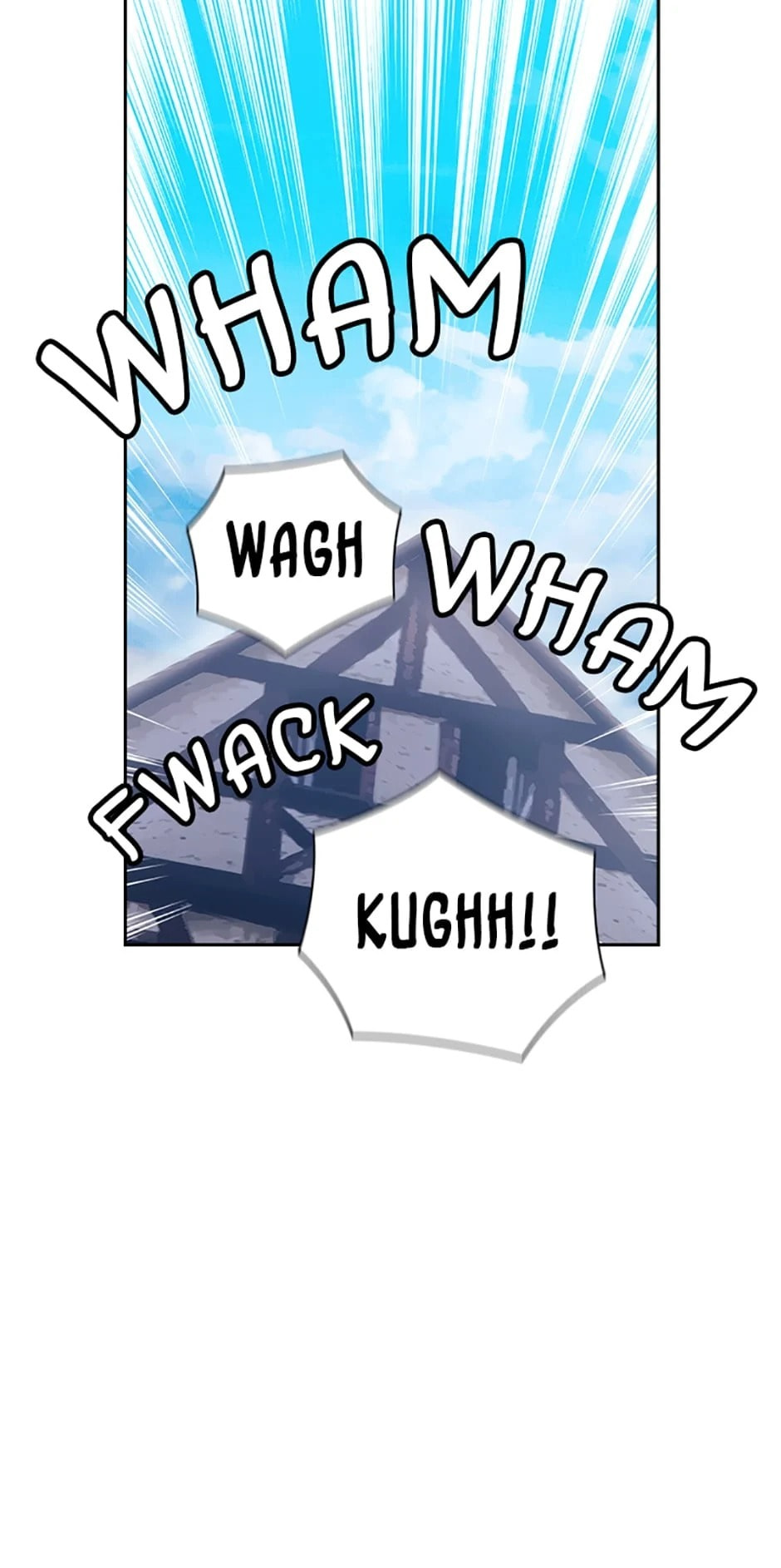 Read Adonis chapter 152 image 42 on Lezhin