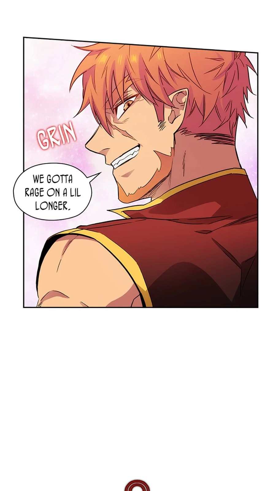 Read Adonis chapter 152 image 53 on Lezhin