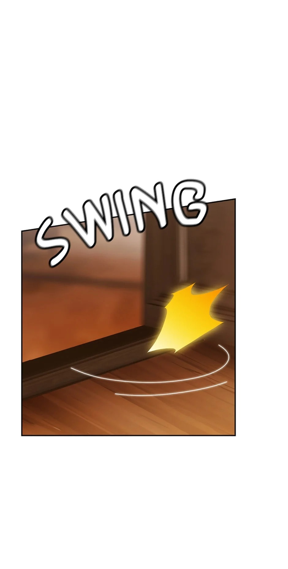 Read Adonis chapter 152 image 9 on Lezhin