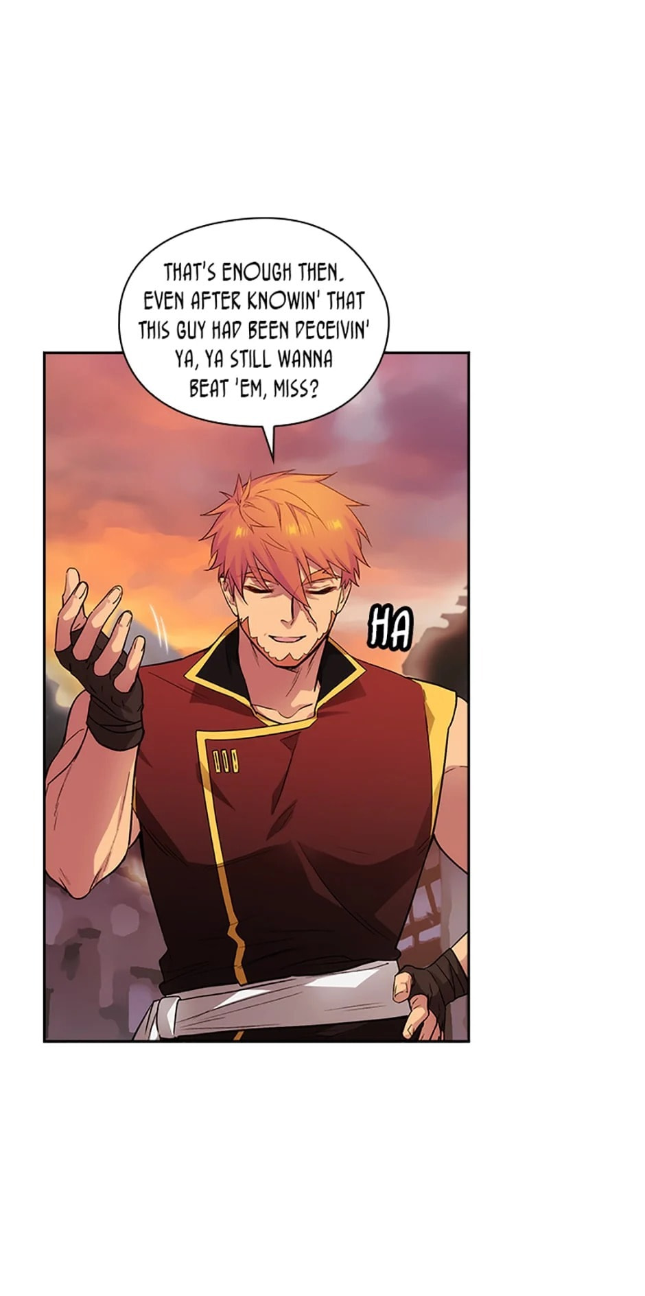Read Adonis chapter 153 image 29 on Lezhin