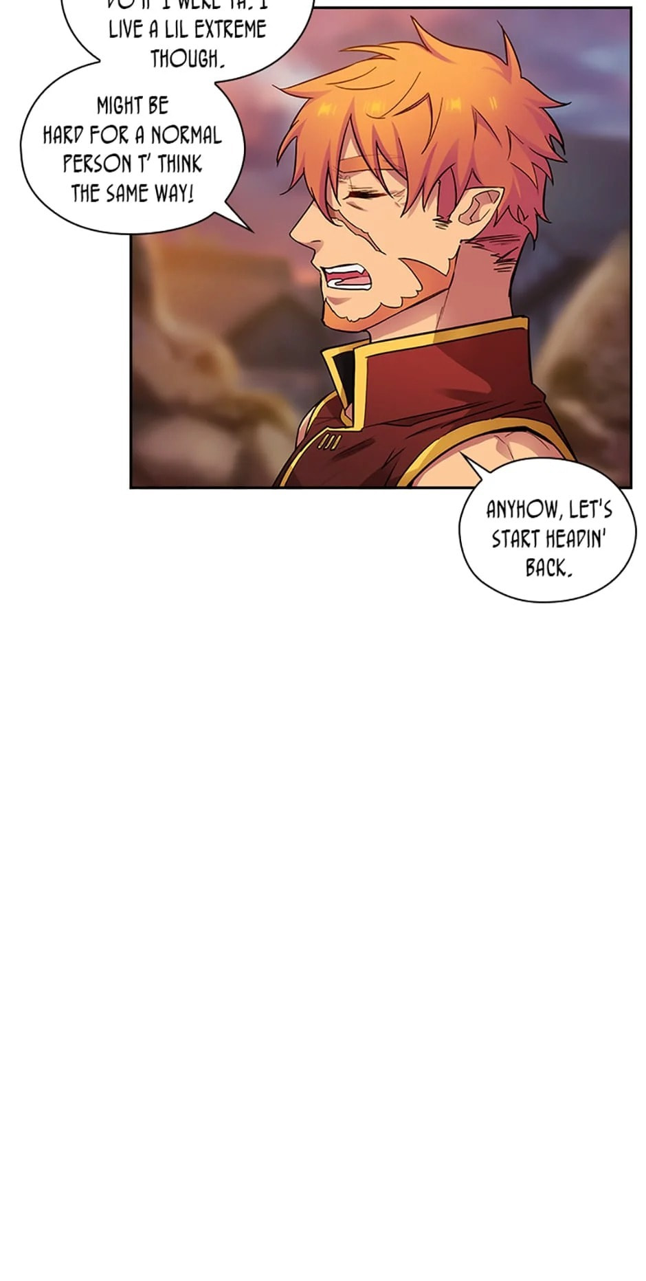 Read Adonis chapter 153 image 36 on Lezhin