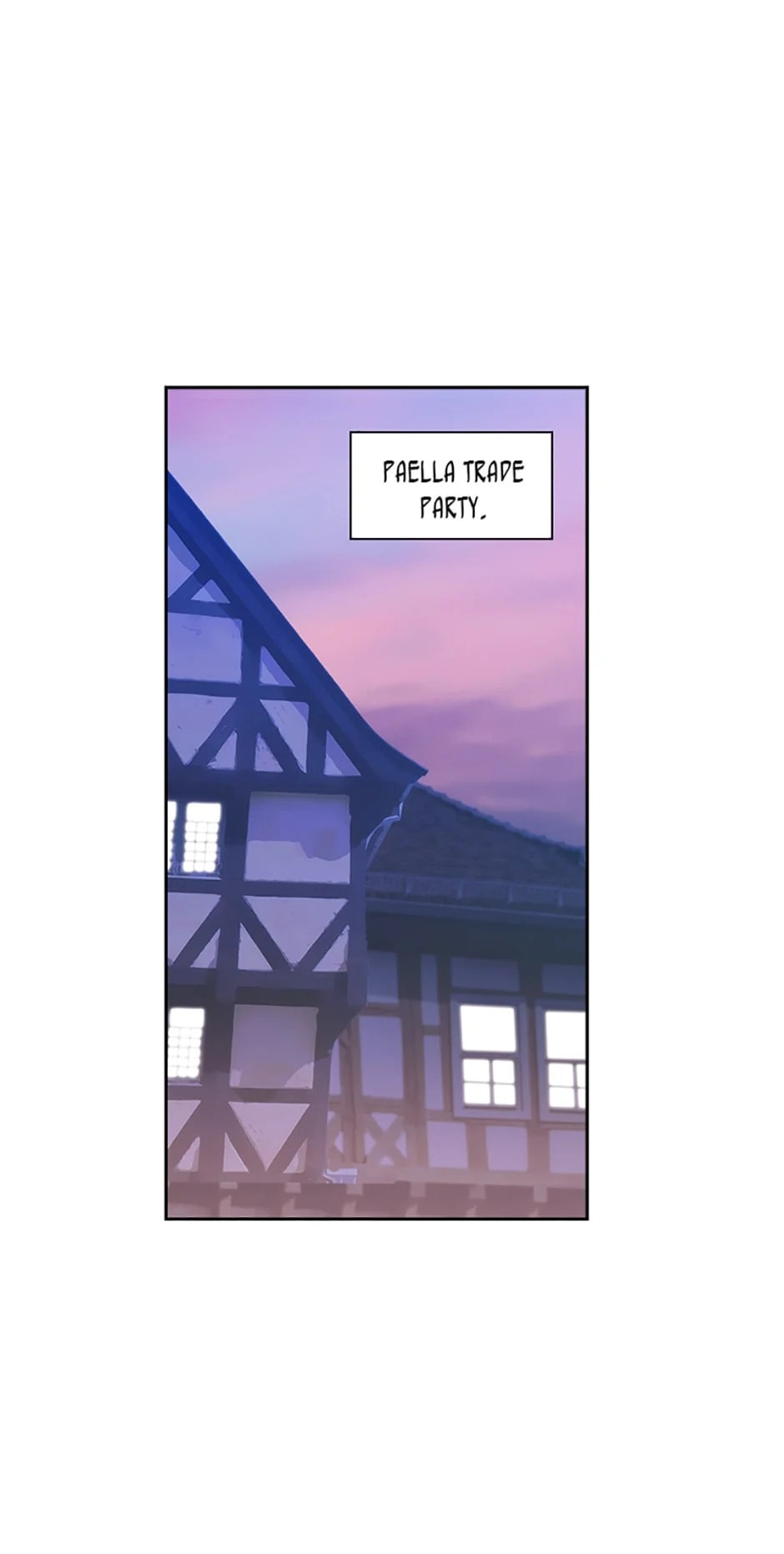 Read Adonis chapter 153 image 37 on Lezhin