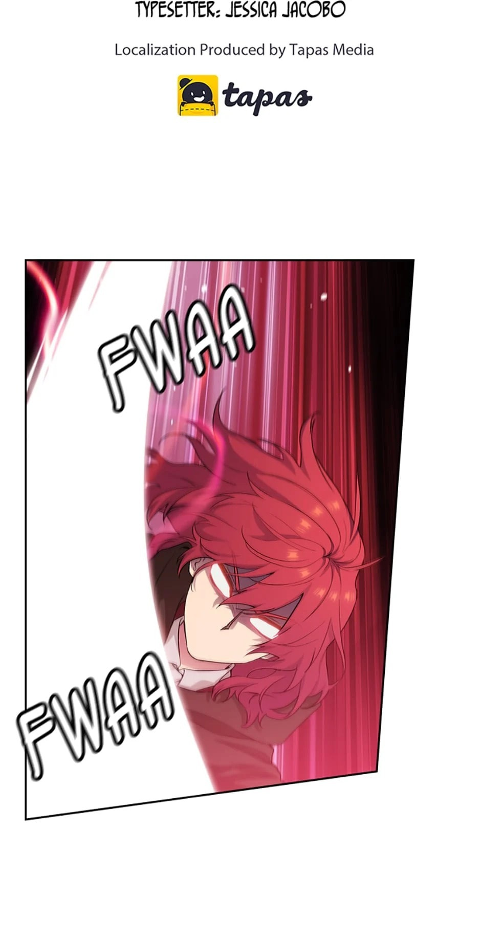 Read Adonis chapter 153 image 4 on Lezhin