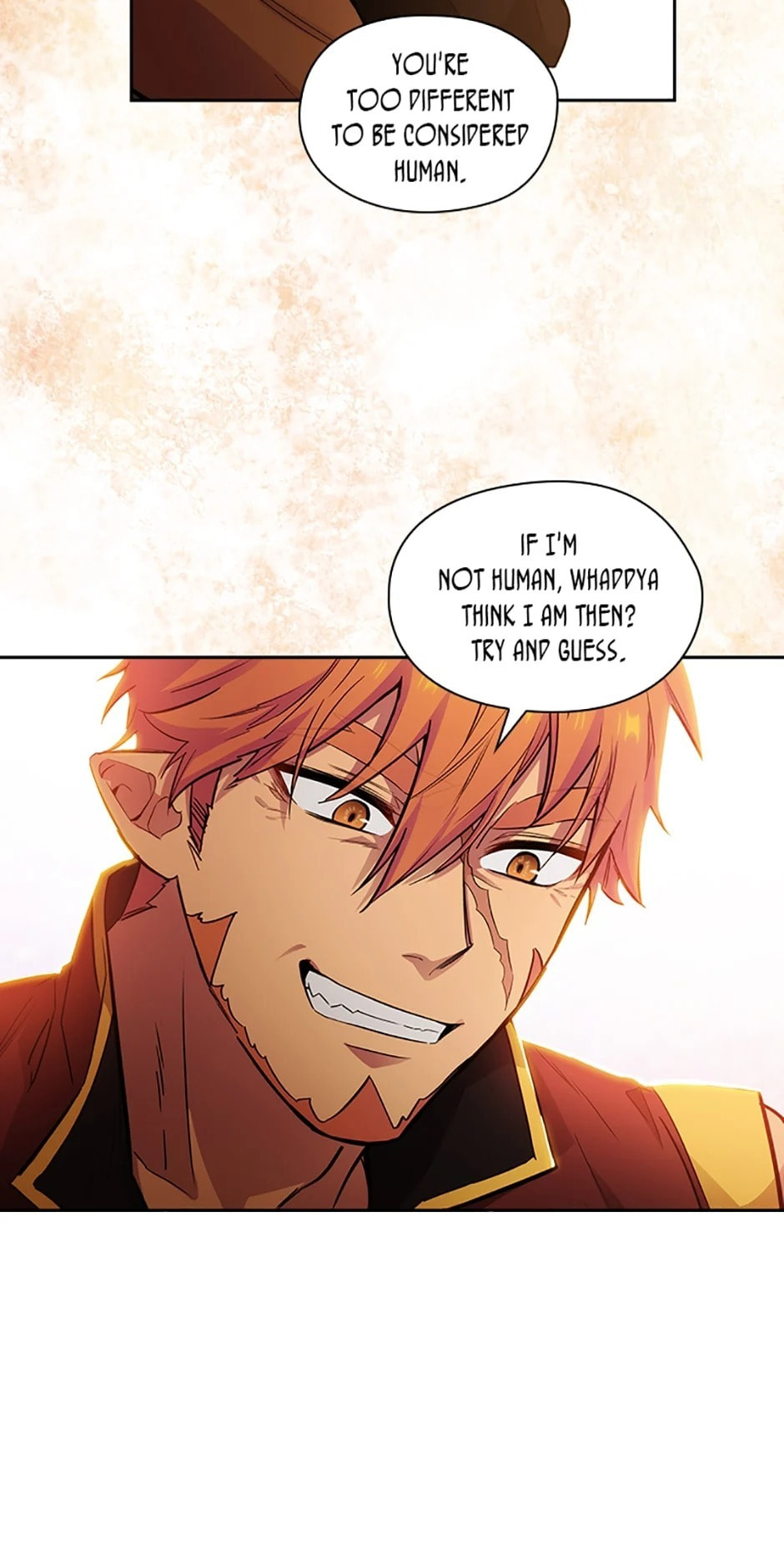 Read Adonis chapter 153 image 40 on Lezhin