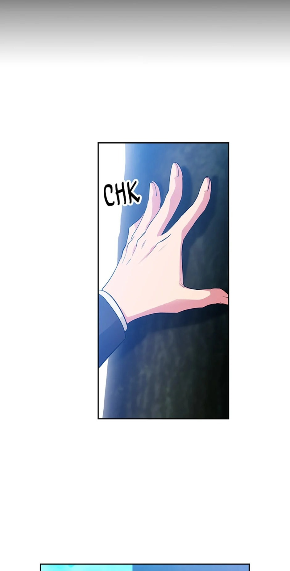 Read Adonis chapter 153 image 46 on Lezhin