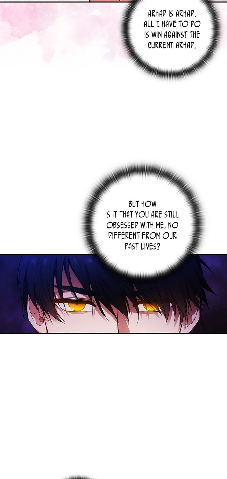 Read Adonis chapter 153 image 53 on Lezhin