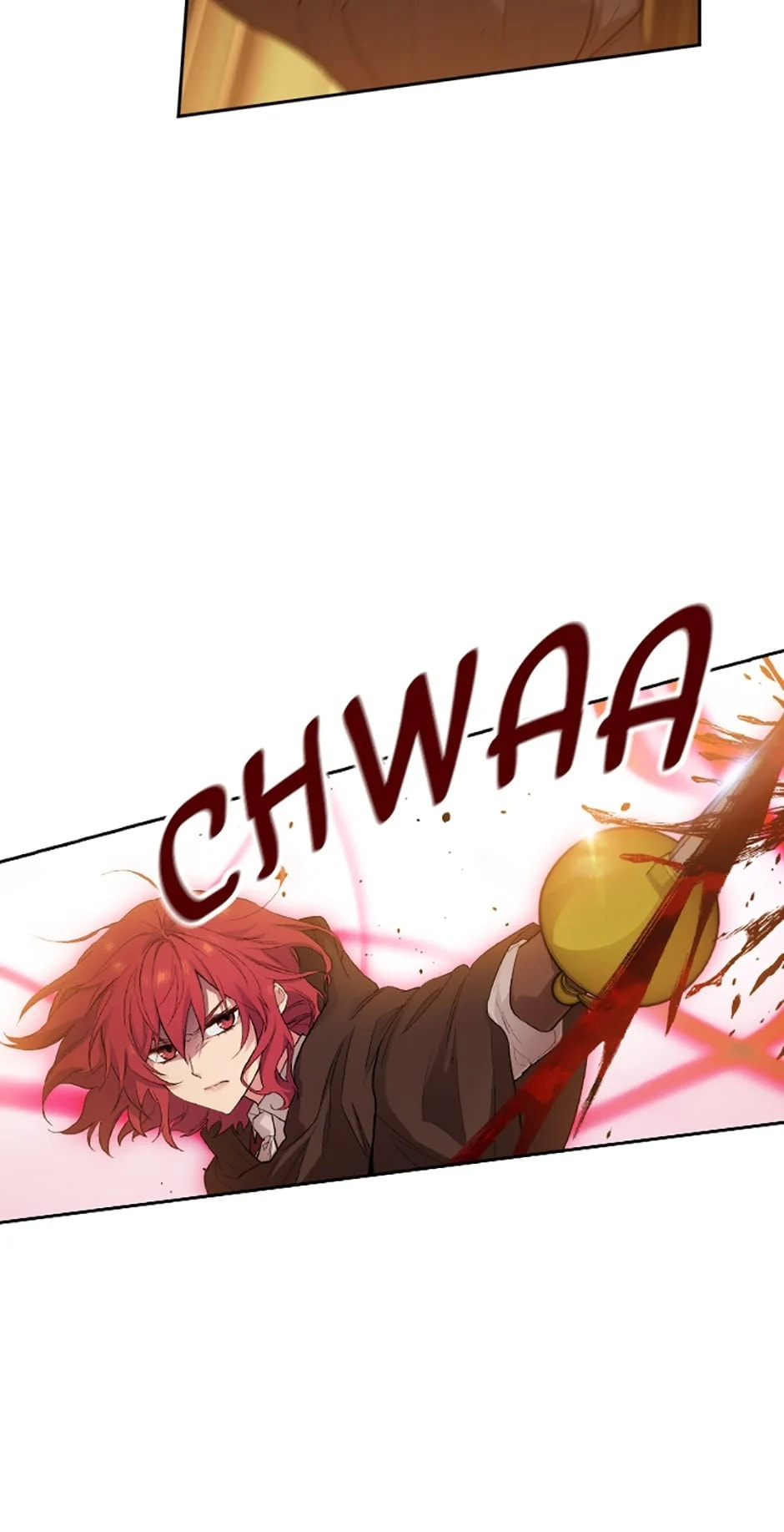 Read Adonis chapter 153 image 6 on Lezhin