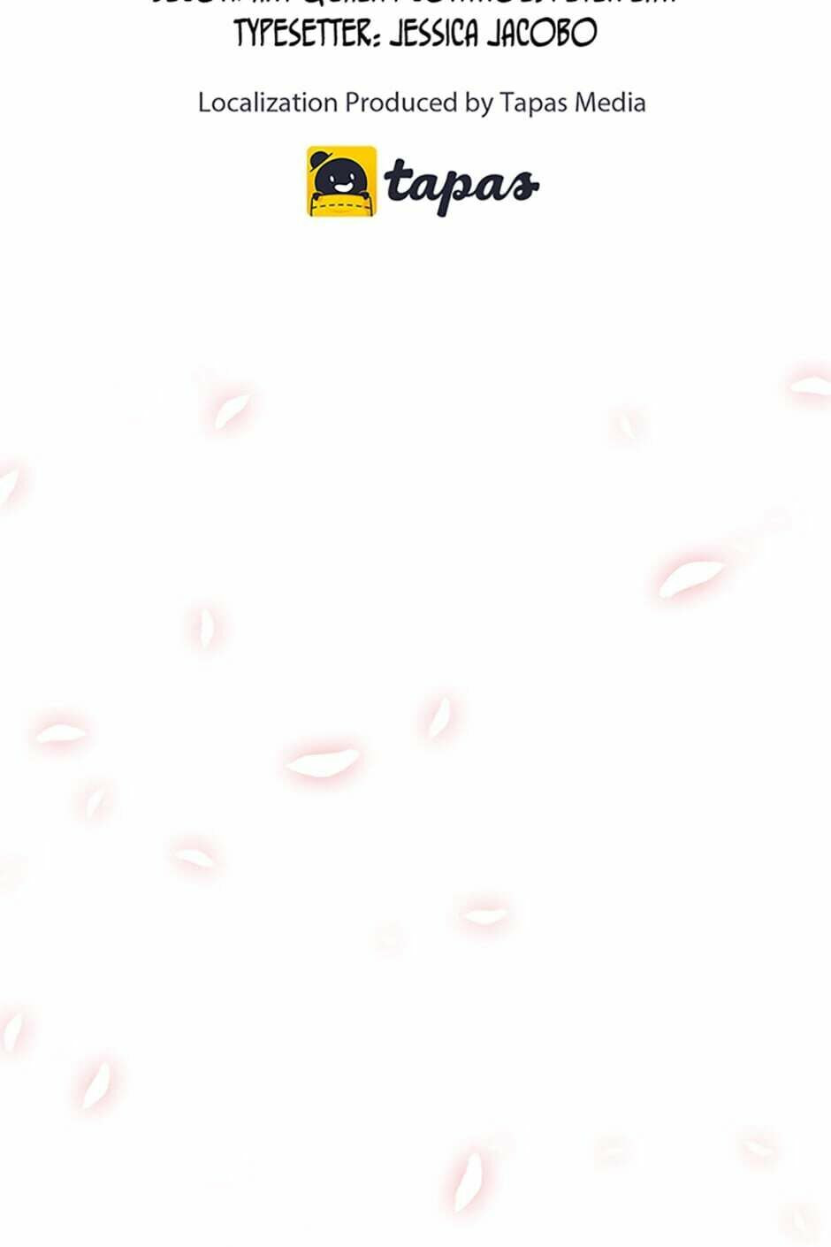 Read Adonis chapter 154 image 1 on Lezhin
