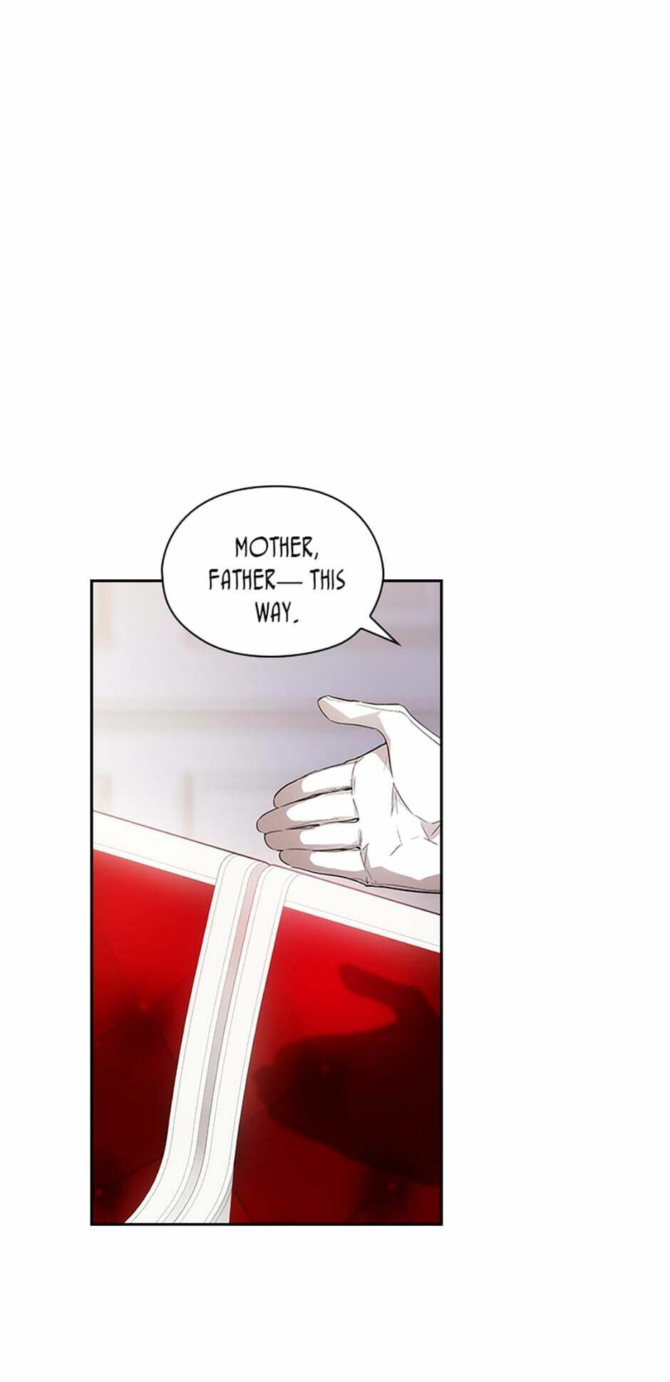 Read Adonis chapter 154 image 10 on Lezhin