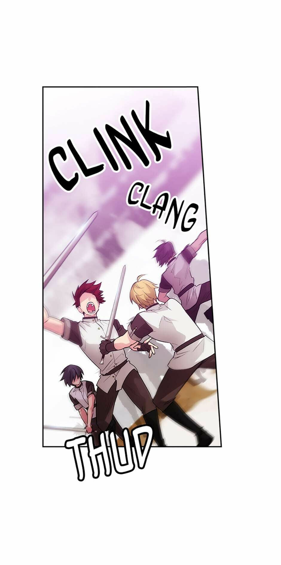Read Adonis chapter 154 image 20 on Lezhin