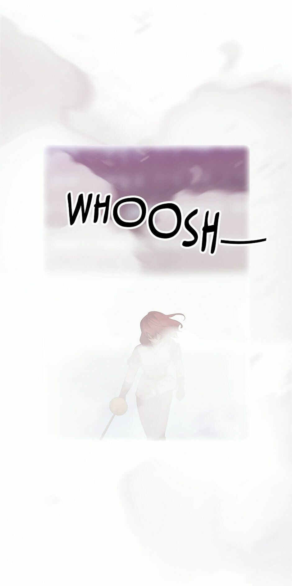 Read Adonis chapter 154 image 23 on Lezhin