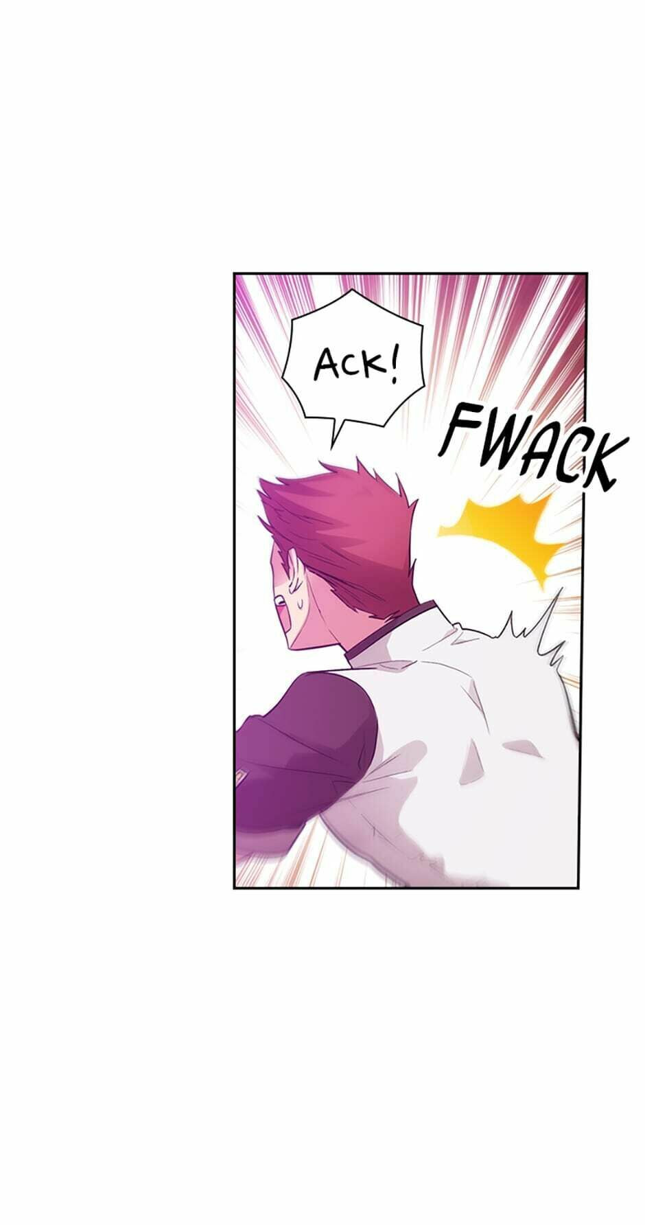 Read Adonis chapter 154 image 26 on Lezhin