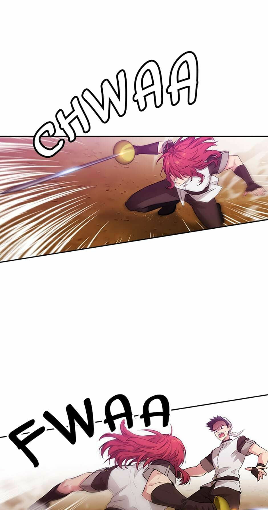 Read Adonis chapter 154 image 28 on Lezhin