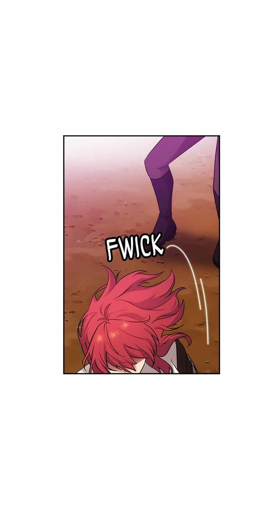 Read Adonis chapter 154 image 31 on Lezhin