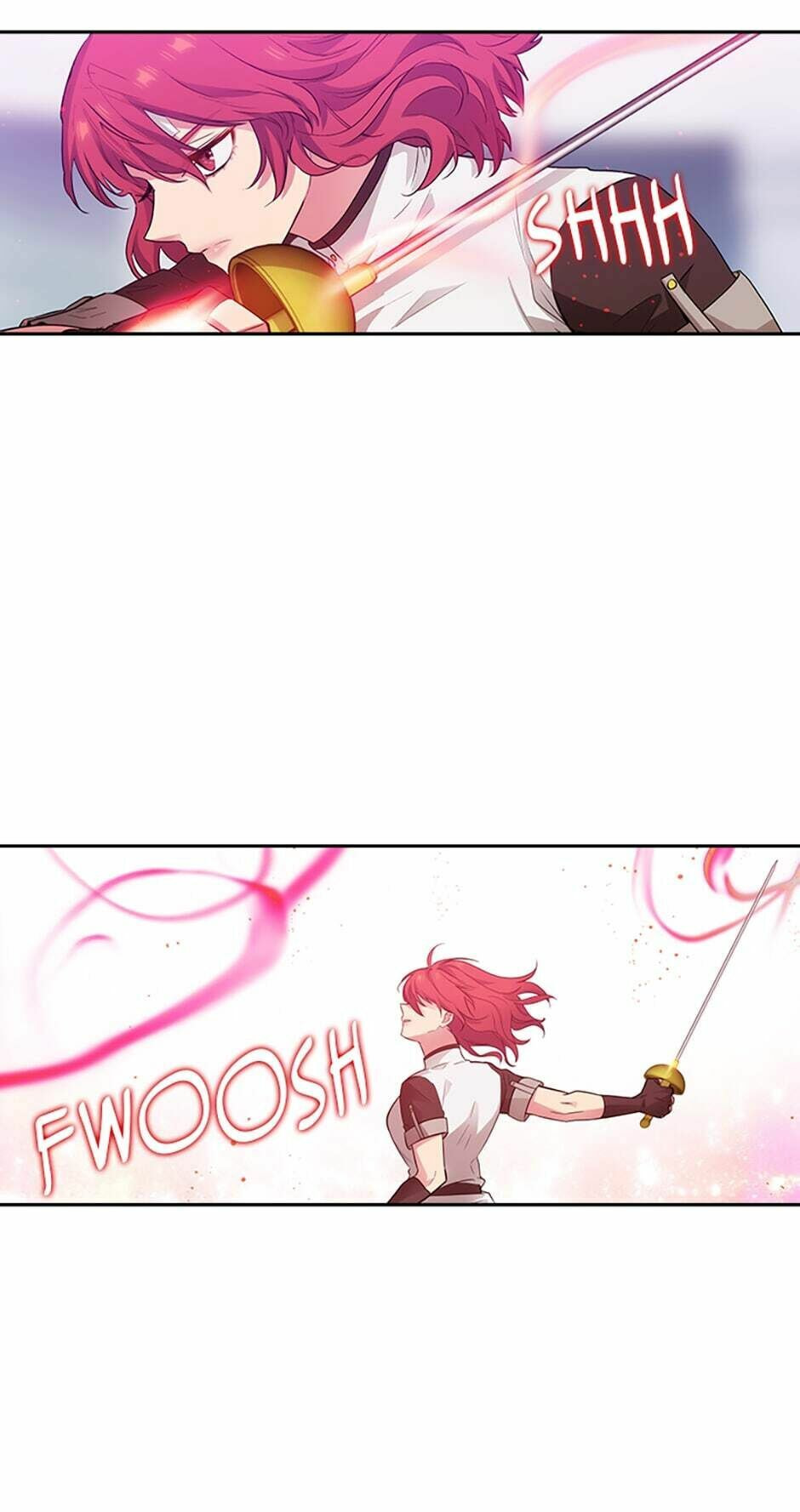 Read Adonis chapter 154 image 32 on Lezhin