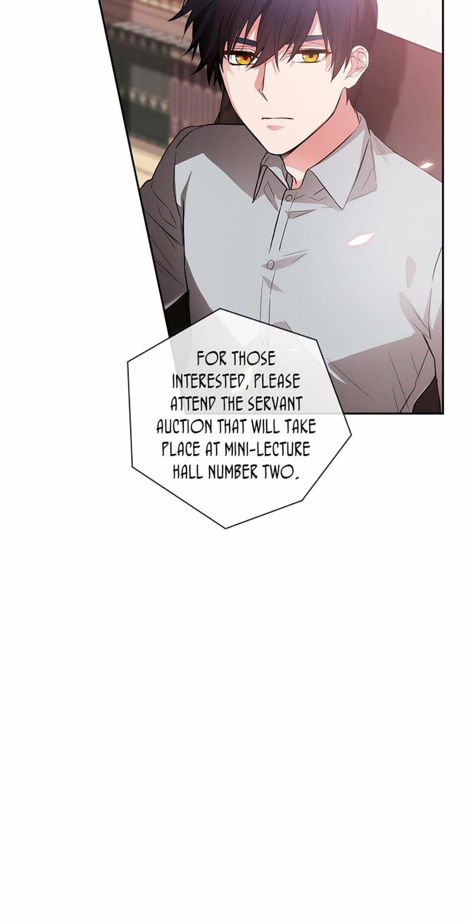 Read Adonis chapter 154 image 42 on Lezhin