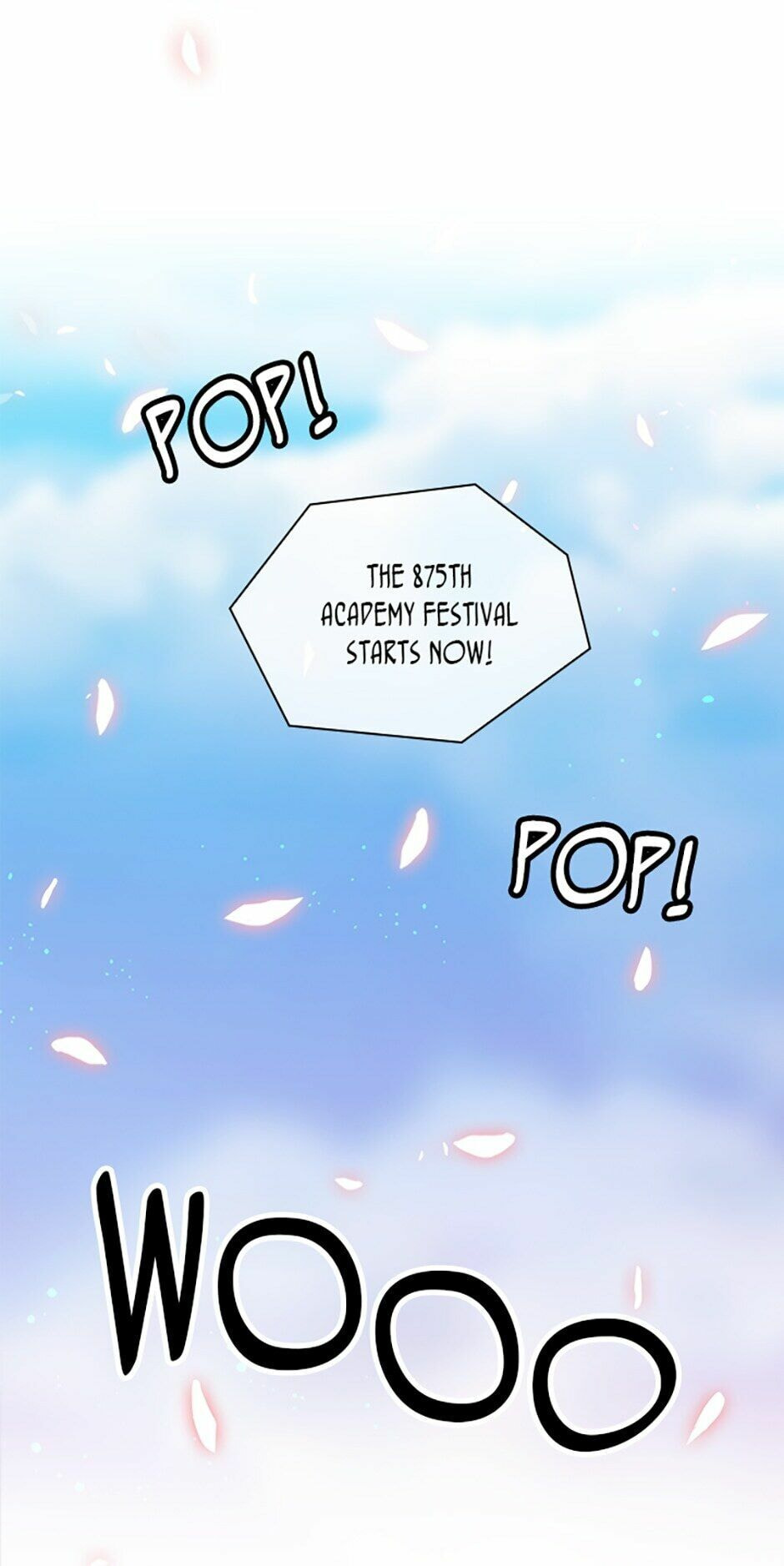 Read Adonis chapter 154 image 5 on Lezhin