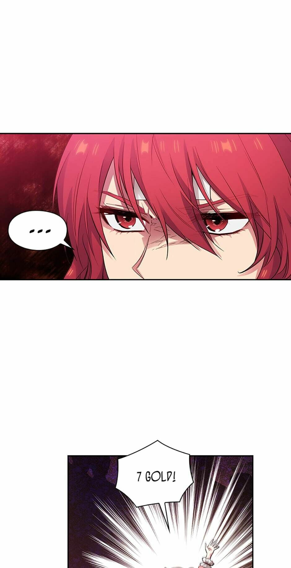 Read Adonis chapter 155 image 0 on Lezhin