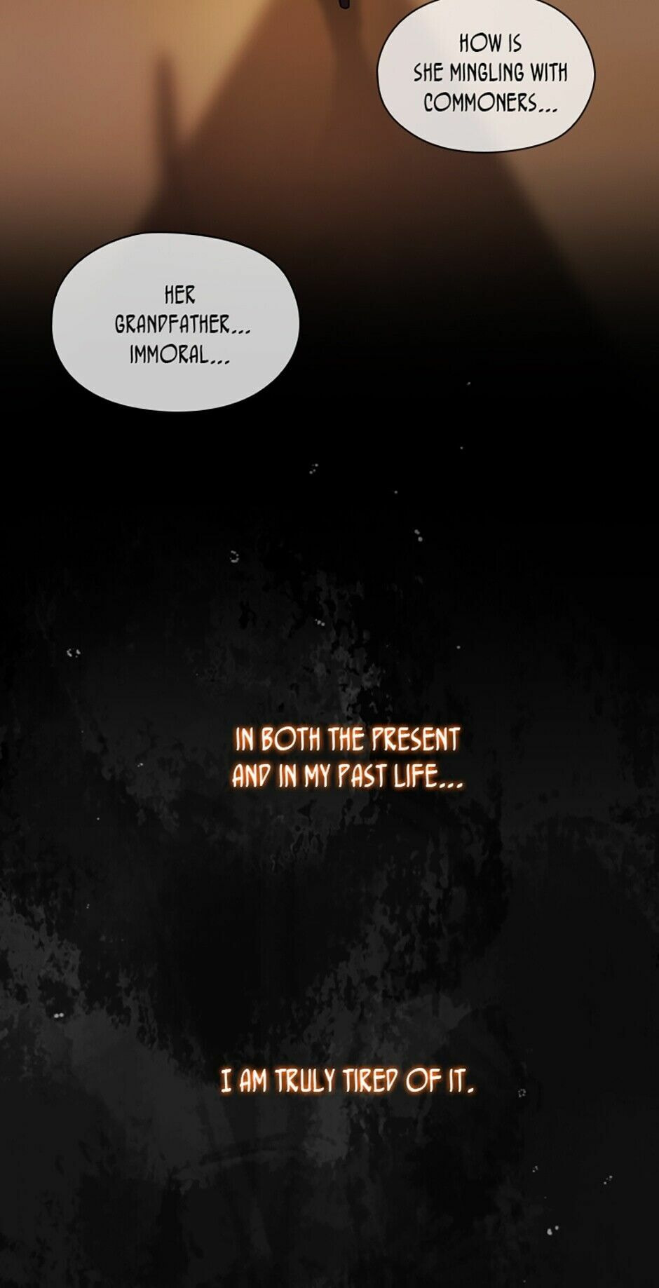 Read Adonis chapter 155 image 26 on Lezhin