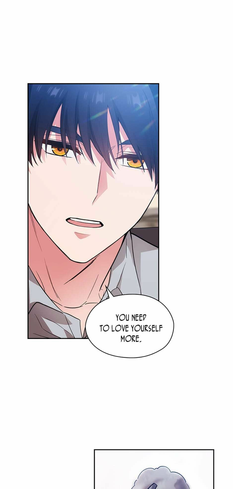 Read Adonis chapter 155 image 40 on Lezhin
