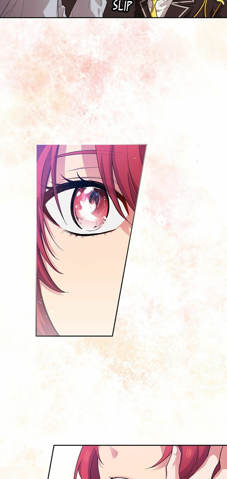 Read Adonis chapter 155 image 44 on Lezhin