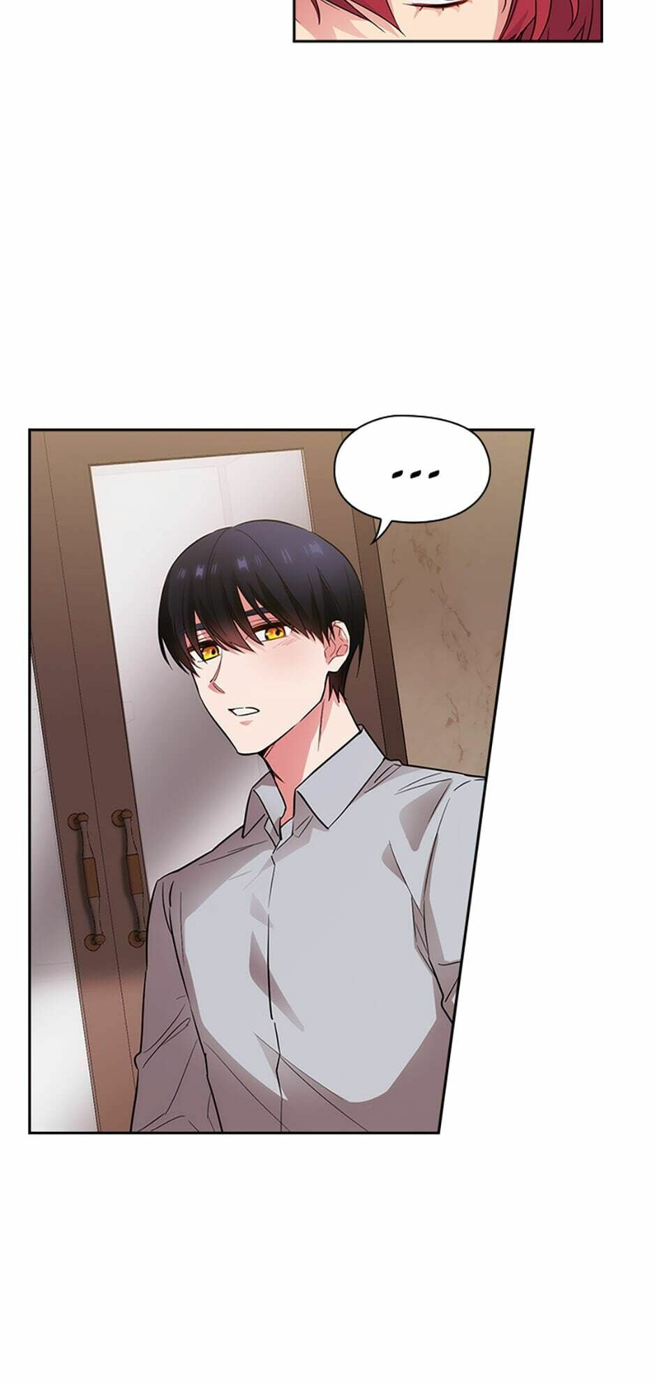 Read Adonis chapter 155 image 48 on Lezhin