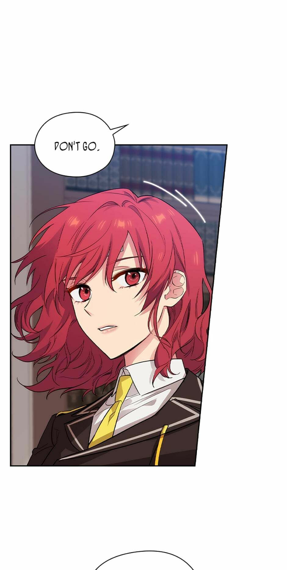 Read Adonis chapter 155 image 51 on Lezhin