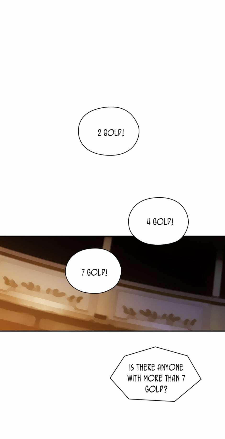Read Adonis chapter 155 image 6 on Lezhin