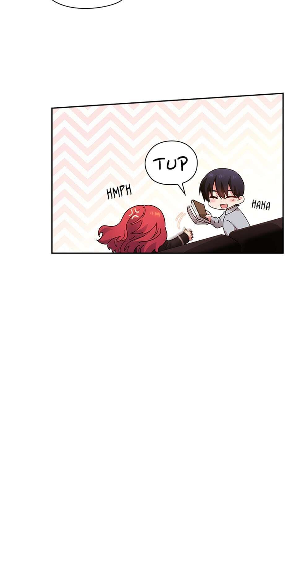 Read Adonis chapter 156 image 16 on Lezhin