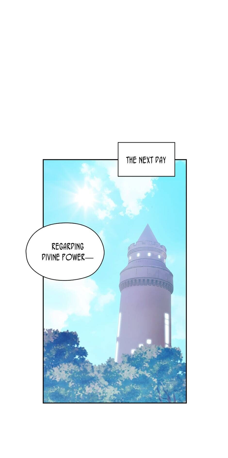 Read Adonis chapter 156 image 17 on Lezhin