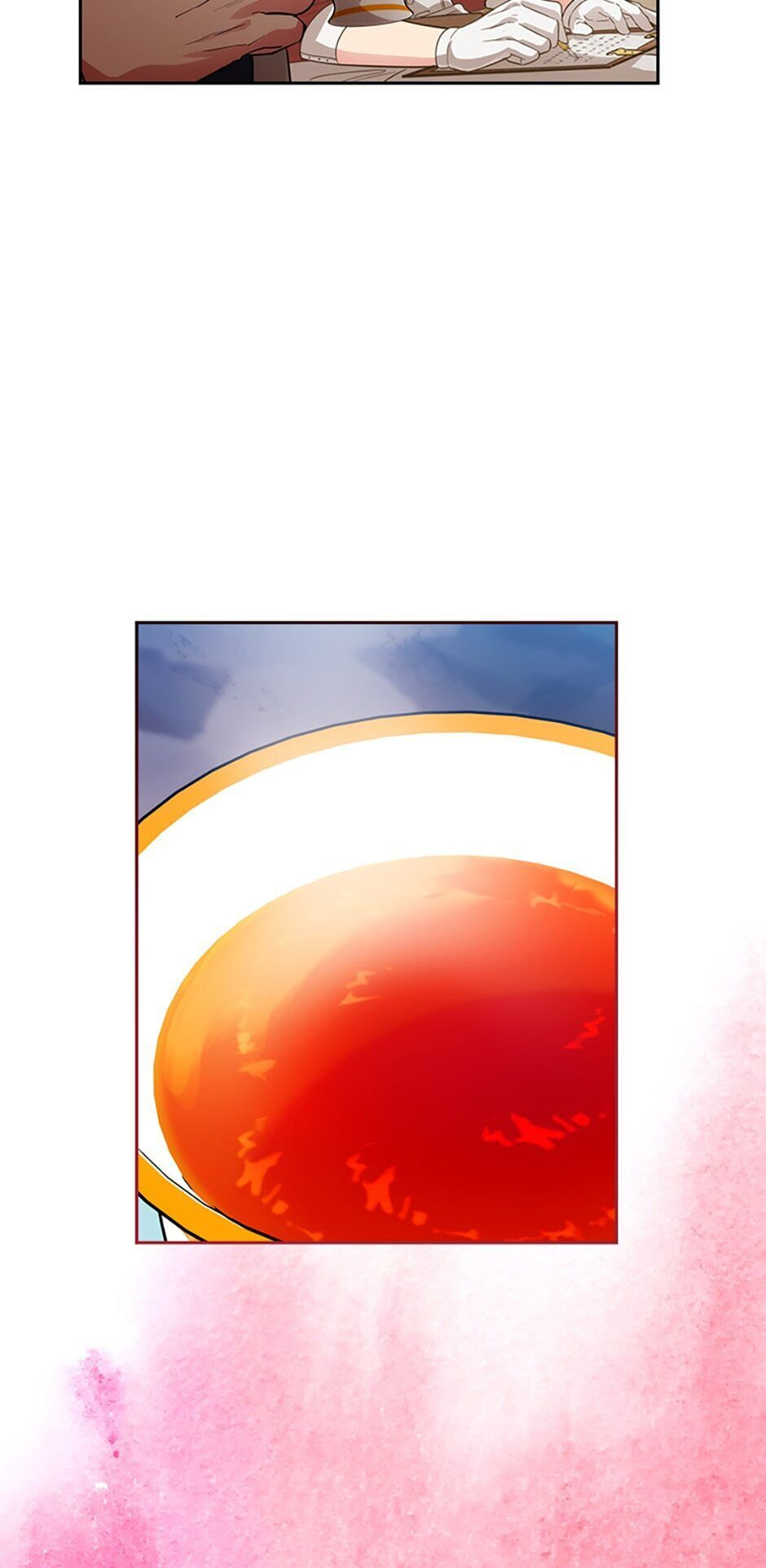 Read Adonis chapter 156 image 50 on Lezhin