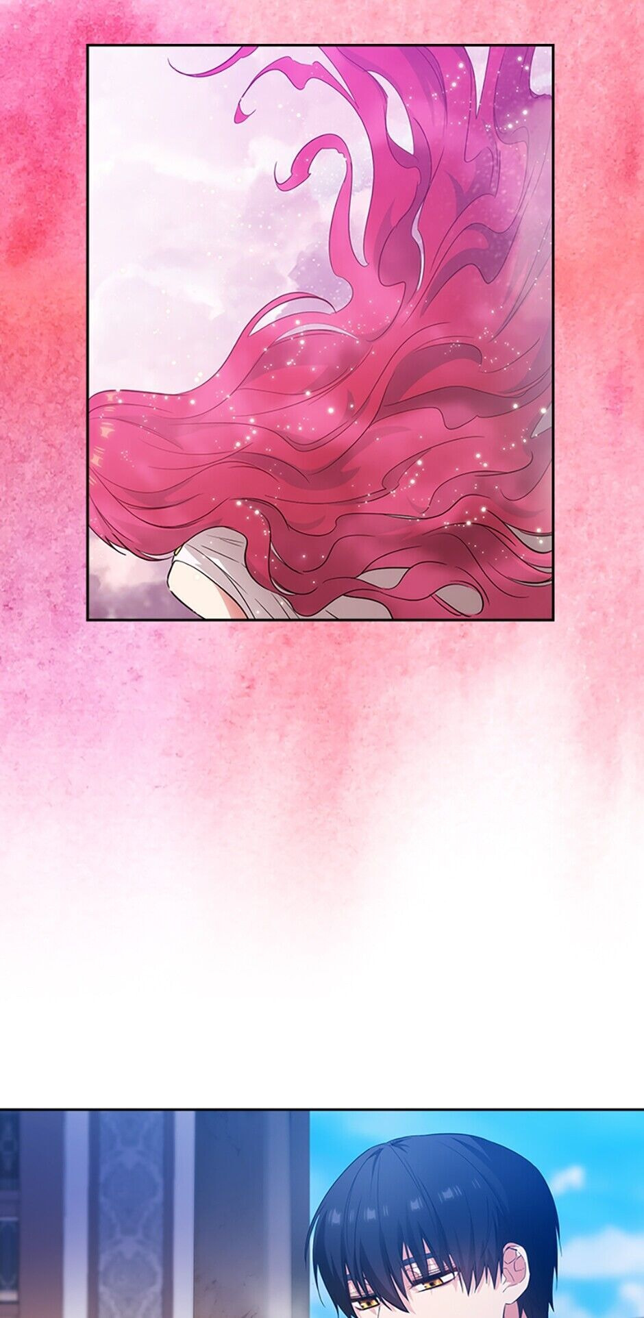 Read Adonis chapter 156 image 51 on Lezhin