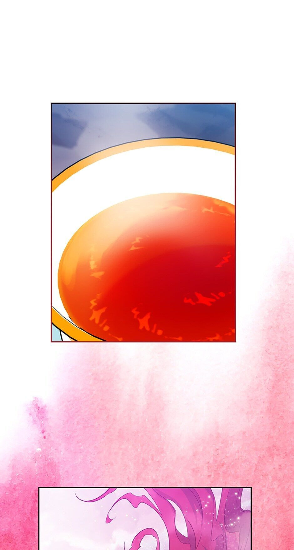 Read Adonis chapter 157 image 0 on Lezhin