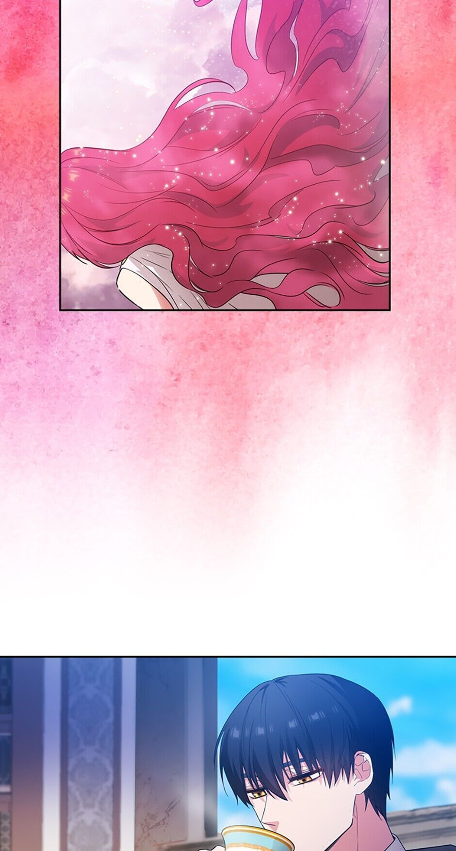Read Adonis chapter 157 image 1 on Lezhin