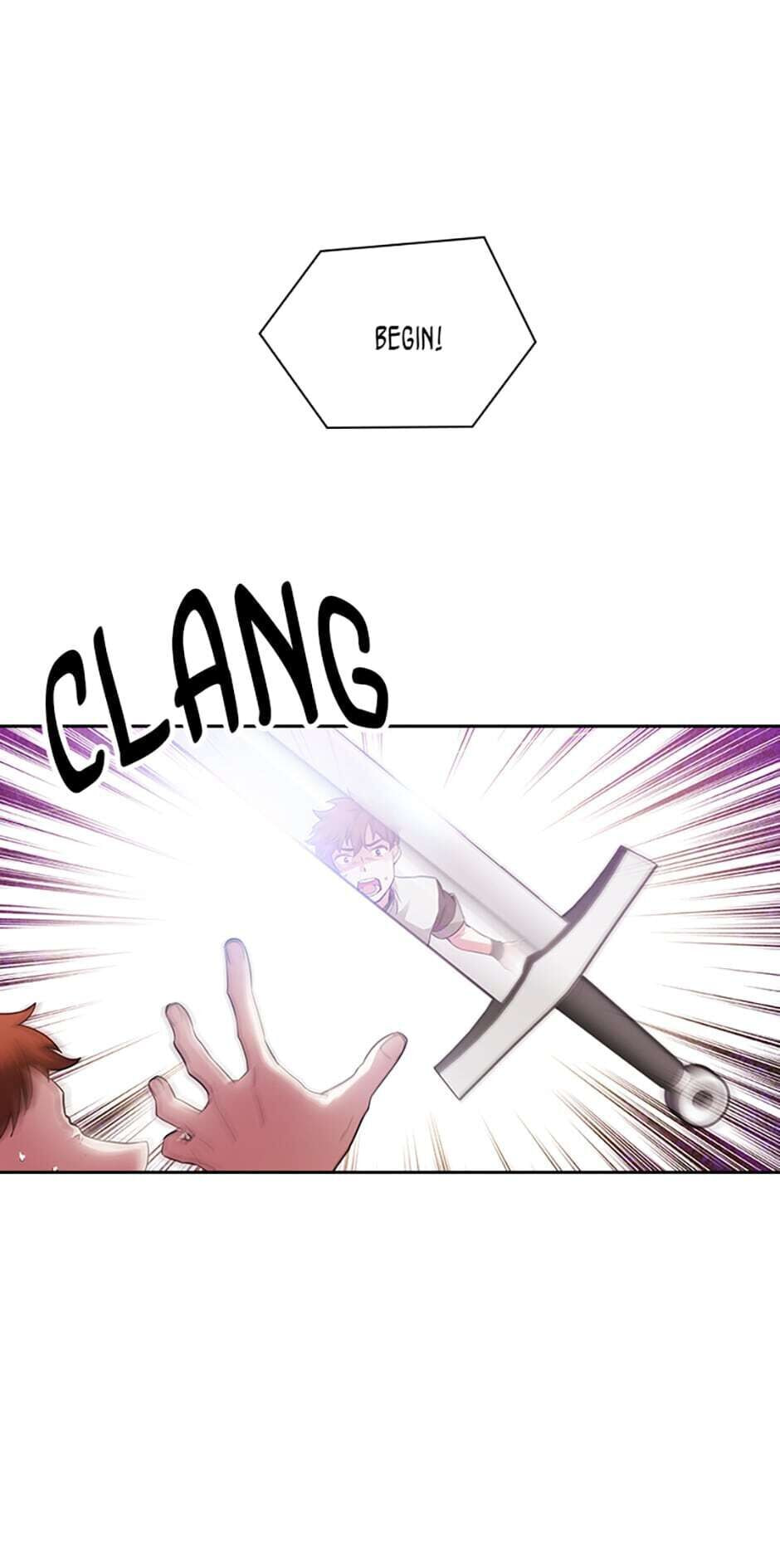 Read Adonis chapter 157 image 15 on Lezhin