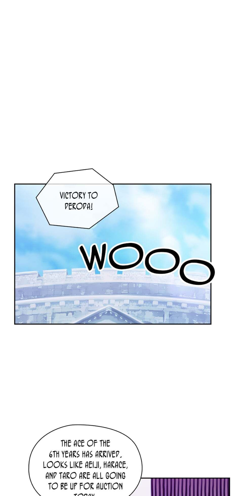 Read Adonis chapter 157 image 21 on Lezhin