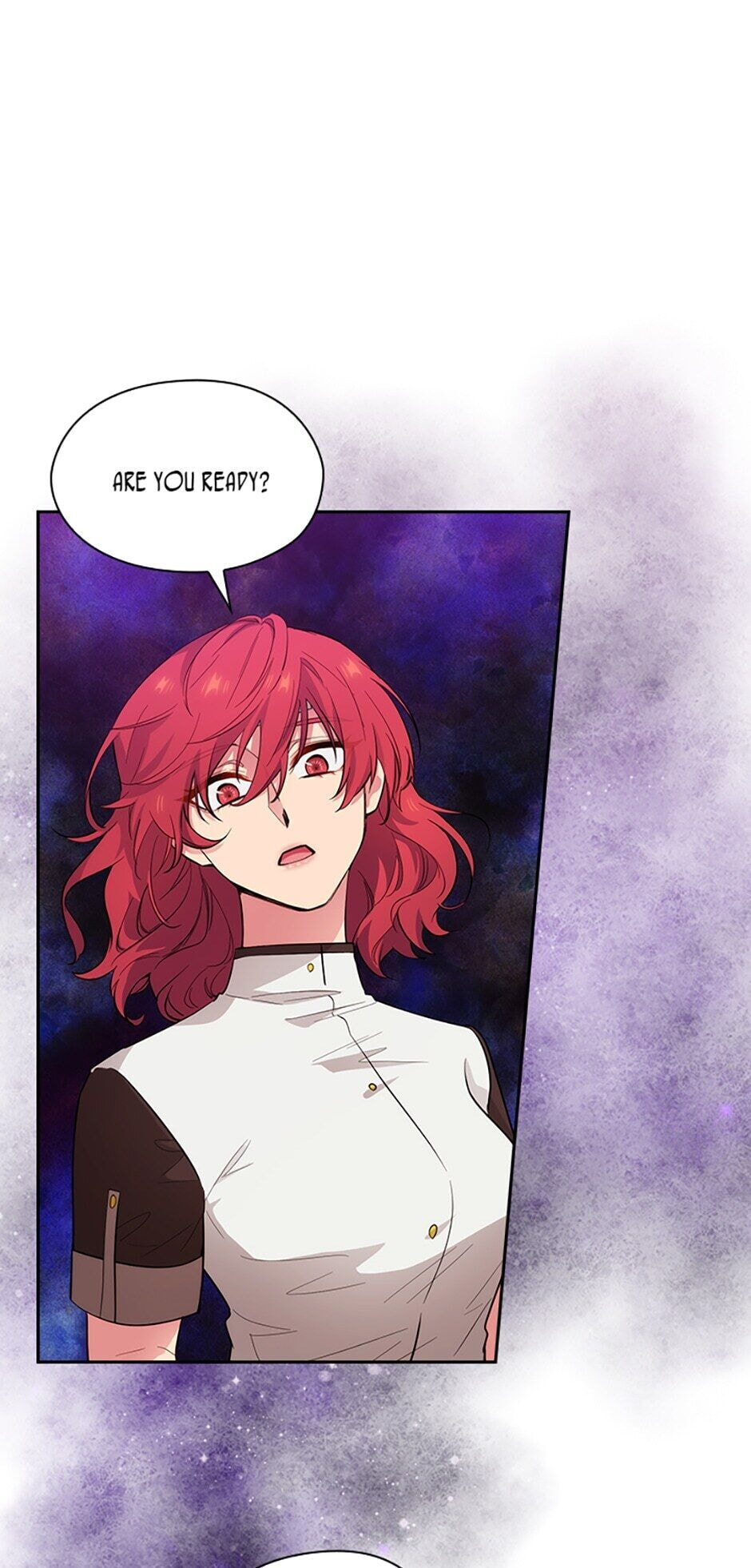 Read Adonis chapter 157 image 26 on Lezhin