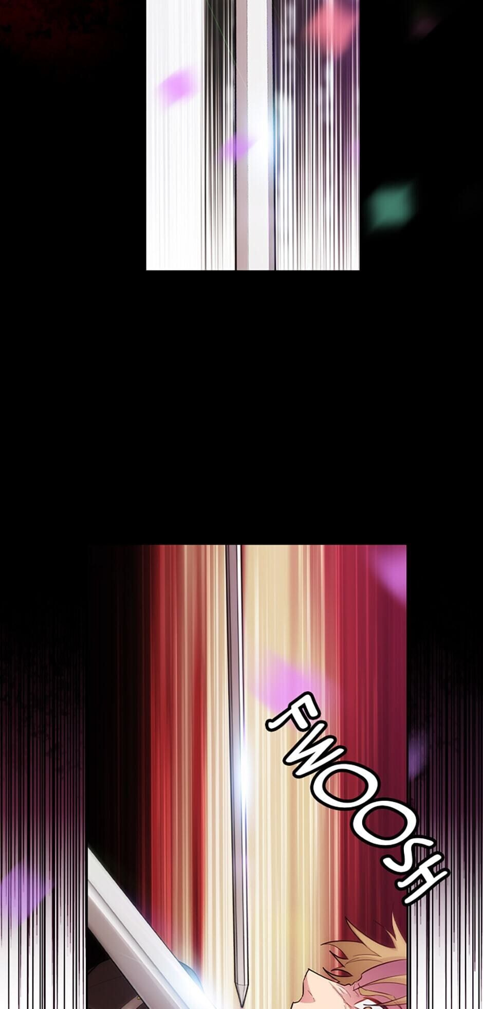 Read Adonis chapter 157 image 29 on Lezhin