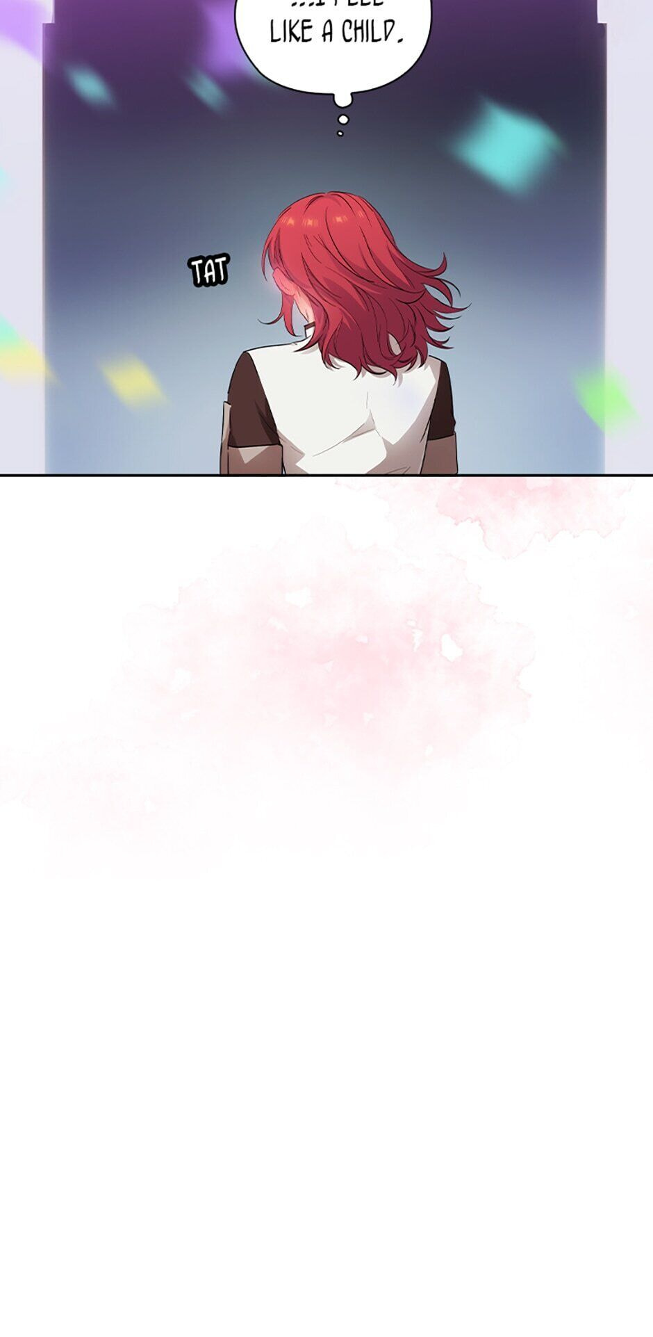 Read Adonis chapter 157 image 35 on Lezhin