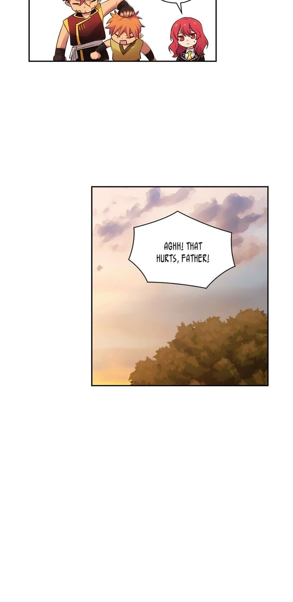 Read Adonis chapter 157 image 51 on Lezhin